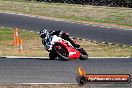 Champions Ride Day Broadford 21 04 2013 - 3SH_5886