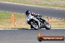 Champions Ride Day Broadford 21 04 2013 - 3SH_5895