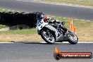 Champions Ride Day Broadford 21 04 2013 - 3SH_5896