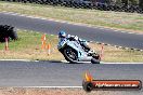 Champions Ride Day Broadford 21 04 2013 - 3SH_5903