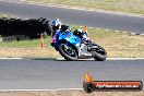 Champions Ride Day Broadford 21 04 2013 - 3SH_5910