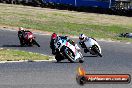 Champions Ride Day Broadford 21 04 2013 - 3SH_5918