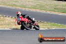 Champions Ride Day Broadford 21 04 2013 - 3SH_5925