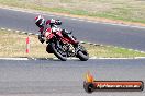 Champions Ride Day Broadford 21 04 2013 - 3SH_5930