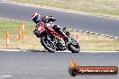 Champions Ride Day Broadford 21 04 2013 - 3SH_5931