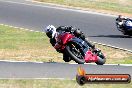 Champions Ride Day Broadford 21 04 2013 - 3SH_5938