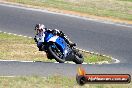 Champions Ride Day Broadford 21 04 2013 - 3SH_5943