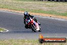 Champions Ride Day Broadford 21 04 2013 - 3SH_5947