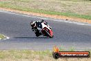 Champions Ride Day Broadford 21 04 2013 - 3SH_5952