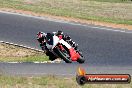 Champions Ride Day Broadford 21 04 2013 - 3SH_5954