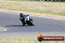 Champions Ride Day Broadford 21 04 2013 - 3SH_5958