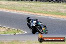 Champions Ride Day Broadford 21 04 2013 - 3SH_5962