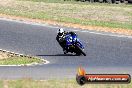 Champions Ride Day Broadford 21 04 2013 - 3SH_5965