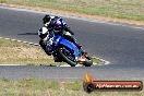 Champions Ride Day Broadford 21 04 2013 - 3SH_5969