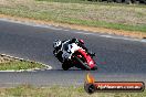 Champions Ride Day Broadford 21 04 2013 - 3SH_5977