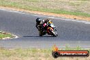 Champions Ride Day Broadford 21 04 2013 - 3SH_5992