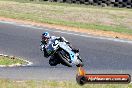 Champions Ride Day Broadford 21 04 2013 - 3SH_5996