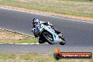 Champions Ride Day Broadford 21 04 2013 - 3SH_5997