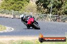 Champions Ride Day Broadford 21 04 2013 - 3SH_6006