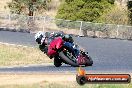 Champions Ride Day Broadford 21 04 2013 - 3SH_6009