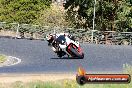 Champions Ride Day Broadford 21 04 2013 - 3SH_6015