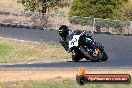 Champions Ride Day Broadford 21 04 2013 - 3SH_6021