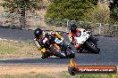 Champions Ride Day Broadford 21 04 2013 - 3SH_6031