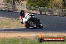 Champions Ride Day Broadford 21 04 2013 - 3SH_6033