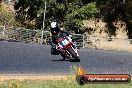 Champions Ride Day Broadford 21 04 2013 - 3SH_6041