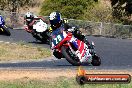 Champions Ride Day Broadford 21 04 2013 - 3SH_6044