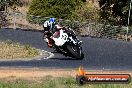 Champions Ride Day Broadford 21 04 2013 - 3SH_6047