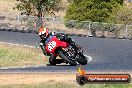 Champions Ride Day Broadford 21 04 2013 - 3SH_6058