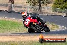 Champions Ride Day Broadford 21 04 2013 - 3SH_6059