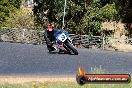 Champions Ride Day Broadford 21 04 2013 - 3SH_6064