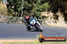 Champions Ride Day Broadford 21 04 2013 - 3SH_6066