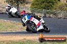 Champions Ride Day Broadford 21 04 2013 - 3SH_6071