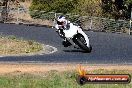 Champions Ride Day Broadford 21 04 2013 - 3SH_6074