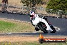 Champions Ride Day Broadford 21 04 2013 - 3SH_6077