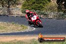 Champions Ride Day Broadford 21 04 2013 - 3SH_6090