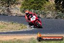 Champions Ride Day Broadford 21 04 2013 - 3SH_6091