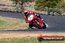 Champions Ride Day Broadford 21 04 2013 - 3SH_6093