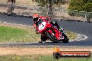 Champions Ride Day Broadford 21 04 2013 - 3SH_6094