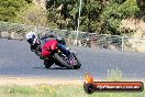 Champions Ride Day Broadford 21 04 2013 - 3SH_6100