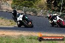 Champions Ride Day Broadford 21 04 2013 - 3SH_6111