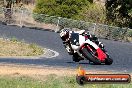 Champions Ride Day Broadford 21 04 2013 - 3SH_6114