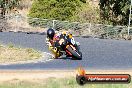 Champions Ride Day Broadford 21 04 2013 - 3SH_6119