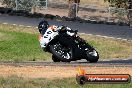 Champions Ride Day Broadford 21 04 2013 - 3SH_6127