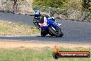 Champions Ride Day Broadford 21 04 2013 - 3SH_6133