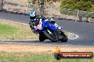 Champions Ride Day Broadford 21 04 2013 - 3SH_6134