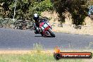 Champions Ride Day Broadford 21 04 2013 - 3SH_6138